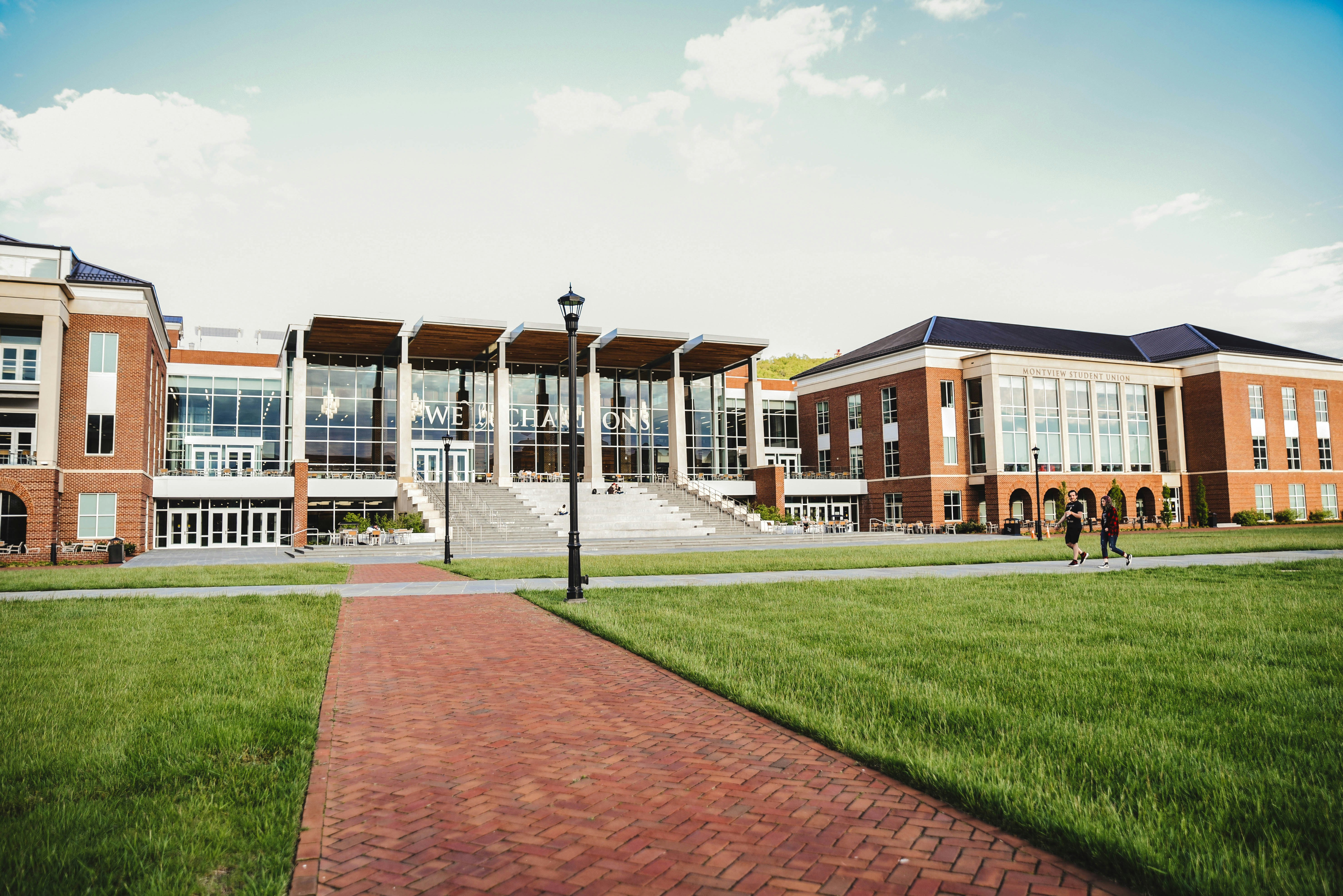 Springdale Park Elementary Kindergarten Center gallery image